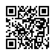 QR Code for bitcoin:16bYA1bE6ph5A35rMFhtXk1GUszaLP6ScF