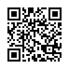 QR Code for bitcoin:16bYCjM8W5wNbcahkZdFBHMuCPwKnBRgTo