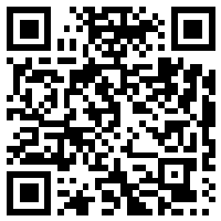 QR Code for bitcoin:16bYXiU2SnakVhfdP8Q445DRc7f9bwVsgZ