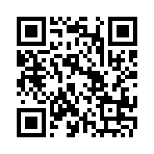QR Code for bitcoin:16bZ8Ycx6ZGfSh2T1vx1UfP4SdyzAw9zbk
