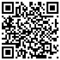 QR Code for bitcoin:16bZNBDfGKAwCyQdTokU5TayGdmaC9vkfk