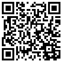 QR Code for bitcoin:16bZRUtLbbRbabJzChraaDWcvBQnLVr1FQ