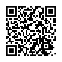 QR Code for bitcoin:16bZUQLdhQPYDQSKg4PJiinMsXCgFS16w9