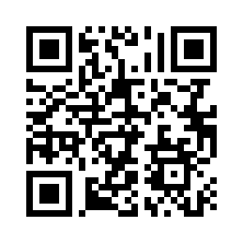 QR Code for bitcoin:16bZaGPxxjPWiEiAwisDpPWSpbp5Vmnxgj