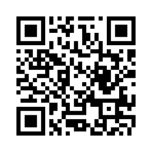 QR Code for bitcoin:16bZb6XrKTgxPcKBZzibJdkCSfXZL2FVEu