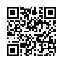 QR Code for bitcoin:16bZbBMfHfHvwXrhLcSRYwChR3csv2Hzz
