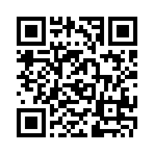 QR Code for bitcoin:16bZfFvhs13iM4iCUMQ1LyC61S9VFSXK5G