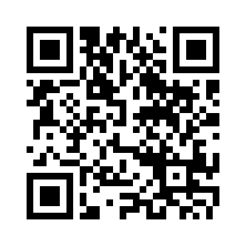 QR Code for bitcoin:16bZi7bTesx8wYVsf2isndo5GMsCj6mDgw