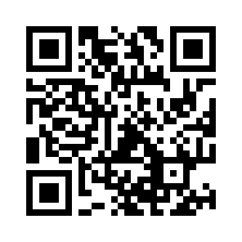 QR Code for bitcoin:16ba4RLkzqPmPeAt4BBfKSnB3TeArZXRRW