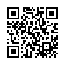 QR Code for bitcoin:16baCd3zoP3LuV8Y8iqq8RxJHnfMBJsS5D