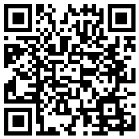 QR Code for bitcoin:16baKFJ3Qc68SRuj4Nm1cTnsc2tPCEtCVi