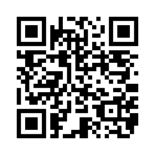 QR Code for bitcoin:16baL3QLEsbWr46Dd7rEfUSgXvYxL7uD9D