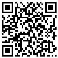 QR Code for bitcoin:16baaca8RmCaAhpVPH11bqyZ1ZGoFxvCEu