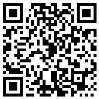 QR Code for bitcoin:16bafY4yXojCm82cpvhHEd9ofTdngpduYi