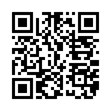 QR Code for bitcoin:16bafbcV87ewvjD59QwDPLwgh58dWT45Rs