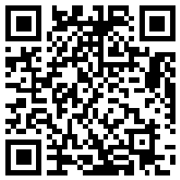 QR Code for bitcoin:16bapNTvB62VY2332WN8kpX3Q3pSHpBAHU