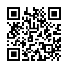 QR Code for bitcoin:16batbsh8K3GoZwa8YEHa3M5GErVDbZXVo