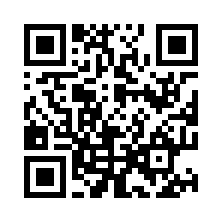 QR Code for bitcoin:16bbG6AkuW8nMSTin42hTRmHiCF2Pm6ZxC