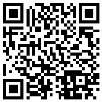 QR Code for bitcoin:16bbjcEEmaEfhVaD8yhoCth547deZfoKrW