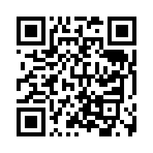QR Code for bitcoin:16bbwTCSgFoR4hB2ZTv9LF2HLSY4nXeVQq