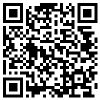 QR Code for bitcoin:16bc2tU8NYGDHyzjy71VhVxExDPjqiCD63