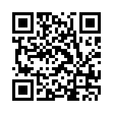 QR Code for bitcoin:16bc77C5ynzFzive5vGWre6s3VG6bwMAnB
