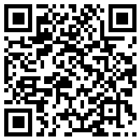 QR Code for bitcoin:16bc7naTQcw7nVSYYP4GGgDWGXEYokbaJ6