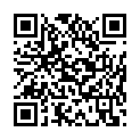 QR Code for bitcoin:16bc8HXbgpEzmktYXMZMDAMzG8cSV2C5om