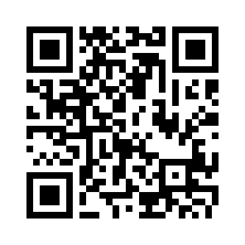 QR Code for bitcoin:16bc8fdPAn55YduW8ioYVA6srMGKLuiuvz