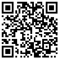 QR Code for bitcoin:16bcUY36Pp5Evd4tE2kLg2fYENbAgvWT5E