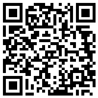 QR Code for bitcoin:16bcZrgTSXNPcGV3LL79kuzMQFgguHJdDT