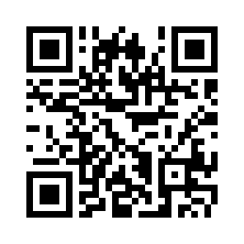 QR Code for bitcoin:16bcexmqdM83zrRagWmmuH6uFkJs6zerr3