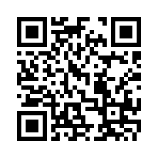 QR Code for bitcoin:16bcgE2XayN2mbrnsXuJApfvforNQbTnyY