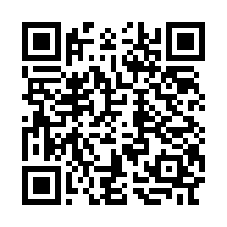 QR Code for bitcoin:16bchFDW9dYSX4Spv7vp6QKCCYH4c66xeG