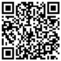 QR Code for bitcoin:16bcoNAn5a6PaYn7epTM4mJnezvFeejgdJ