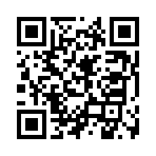QR Code for bitcoin:16bdCabSkQ3pXSPiDjq3BGpWRXDF6MSwvk