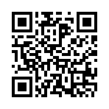 QR Code for bitcoin:16bdDUUM8GxpNU3W2oR7F5sSykdBLJ5yy8