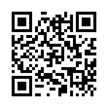 QR Code for bitcoin:16bdFR2frohM85GPadegQVhWMTaPQBFwVD