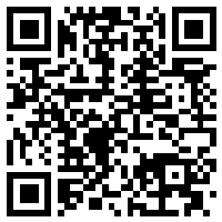 QR Code for bitcoin:16bdUJZKMG3sC9mbDdWGak4wH5fDLLcKC3