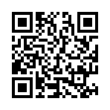 QR Code for bitcoin:16bdWEfX7C29k9g99YZPxC7EcLm6RmgRBp
