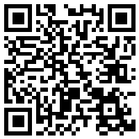QR Code for bitcoin:16bde4FnnxPXBhftgnCZk6F6Zp4uoDd84M