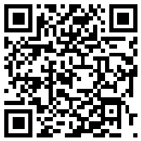 QR Code for bitcoin:16bdgK9PHqMmcSG3PQqGK9FGpycW8a5th3