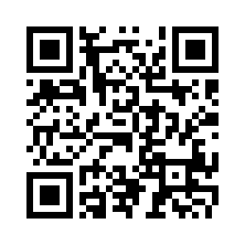 QR Code for bitcoin:16bdjrdLYbRyj2SCB8RdihrpnCSBu1Lt19