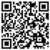 QR Code for bitcoin:16bdsDSMUytt4oSXXegBPAjpMeUumXtoFN