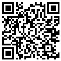 QR Code for bitcoin:16be4zevg8rQKTbSQzKzjs2CTsKWSLwfNP
