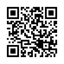 QR Code for bitcoin:16be5rFFn2JdUpMWxEAMu7Riy2ZKAAvWAm