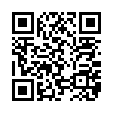 QR Code for bitcoin:16be68wsaQR3RKdvYUeS5CqaLqcdzZxjpm