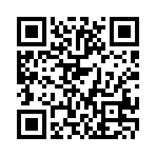 QR Code for bitcoin:16beBph7imRjBMWs3hzgjNBfAtD7LF9Lsv