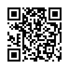 QR Code for bitcoin:16beLm8ESNNKtJJzhtJ2uLRWP1zSeg9Qch