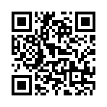 QR Code for bitcoin:16beNs3FTAyXCQKw6WPoxh2X2Uf42AemTo